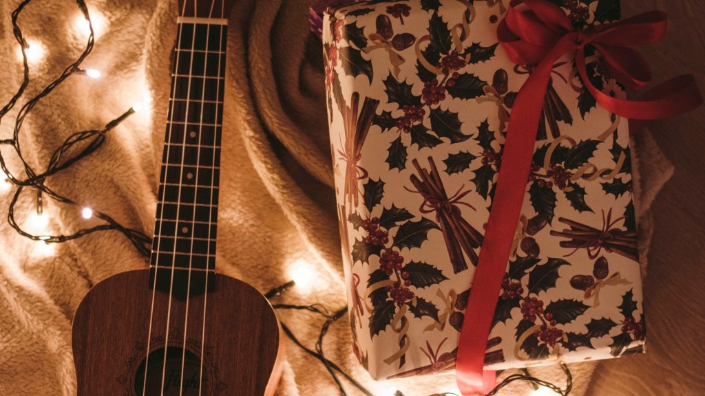 pexels-photo-704751