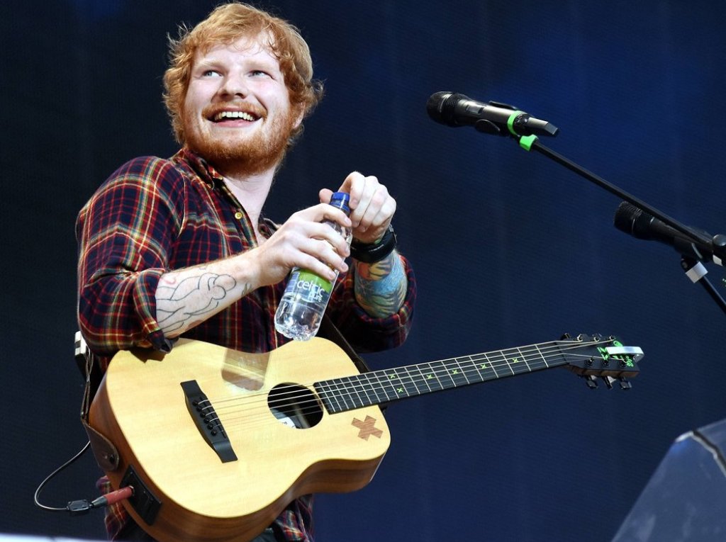 ed-sheeran-concert-at-croke-park-02 (1)