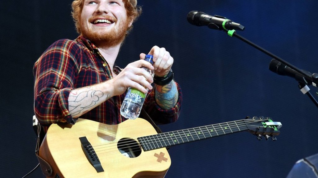 ed-sheeran-concert-at-croke-park-02 (1)