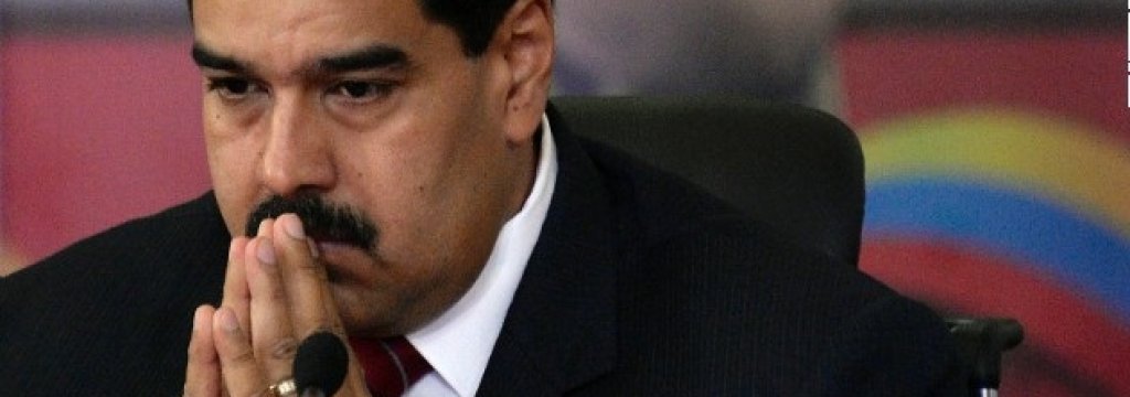 maduro