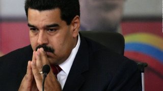 maduro
