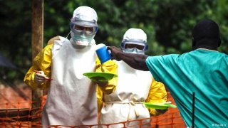 ebola