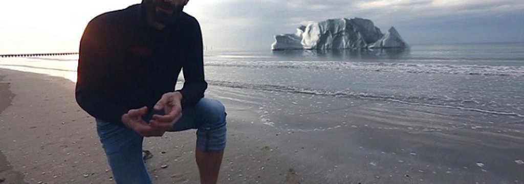 Alex Belinni_adventurer