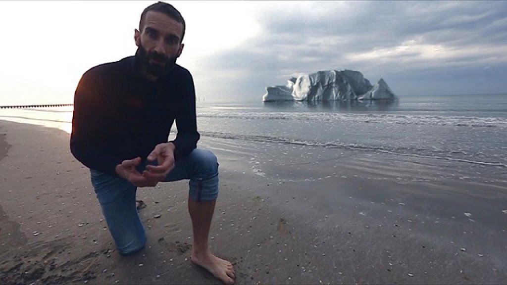 Alex Belinni_adventurer