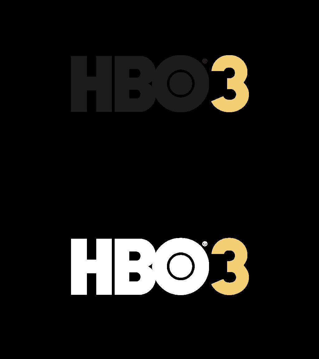 HBO3