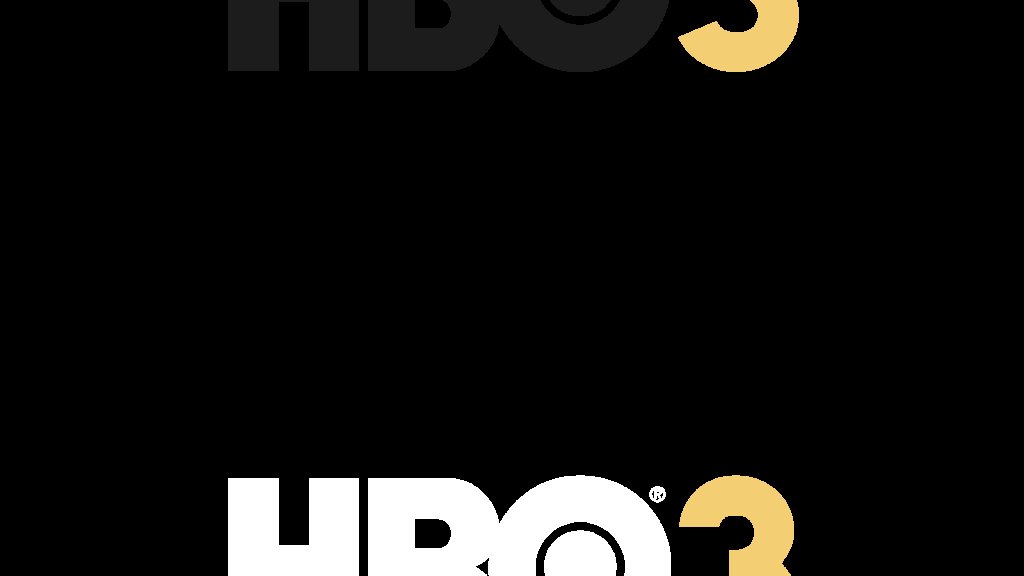 HBO3