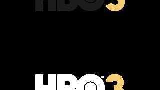 HBO3