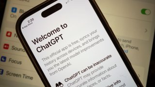 Така нареченият wiki инцидент е станал през пролетта тази година