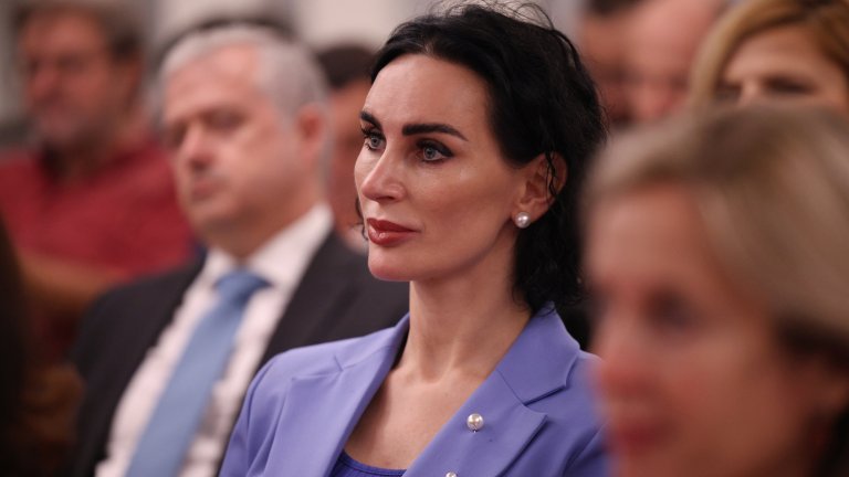 От мисията напомнят, че само кремълският режим и неговите последователи избягват да наричат войнта в Украйна "война"