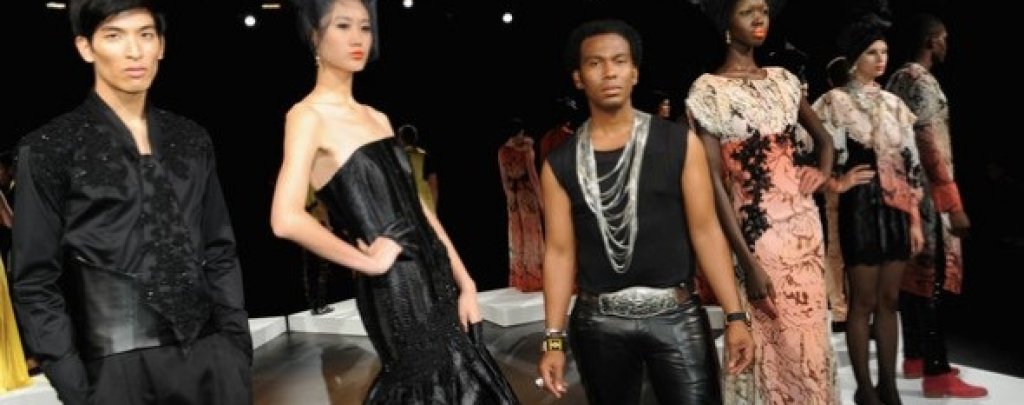 David-Tlale-New-York-Fashion-Week-SS-2013