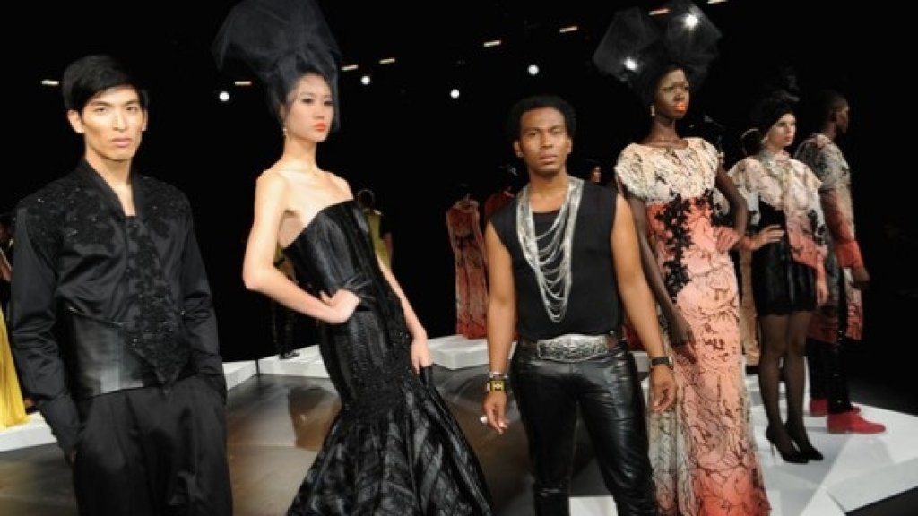 David-Tlale-New-York-Fashion-Week-SS-2013