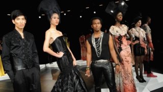 David-Tlale-New-York-Fashion-Week-SS-2013