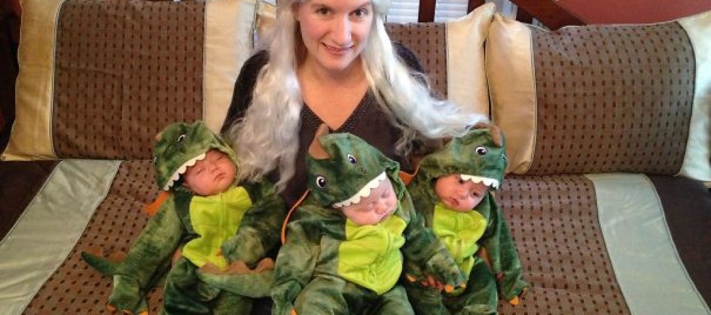 halloween-costume-ideas-for-kids-parents-55-57f3a7c3a7f28__605