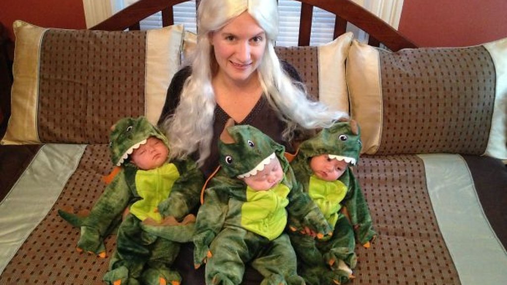 halloween-costume-ideas-for-kids-parents-55-57f3a7c3a7f28__605