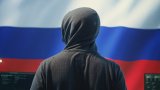 В САЩ обвиниха петима души за организиране на убисйтва и саботажи
