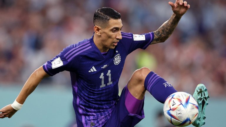 Закъсал италиански гранд е с най-много световни шампиони в историята