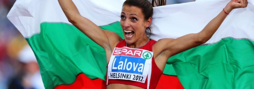 ivetlalova
