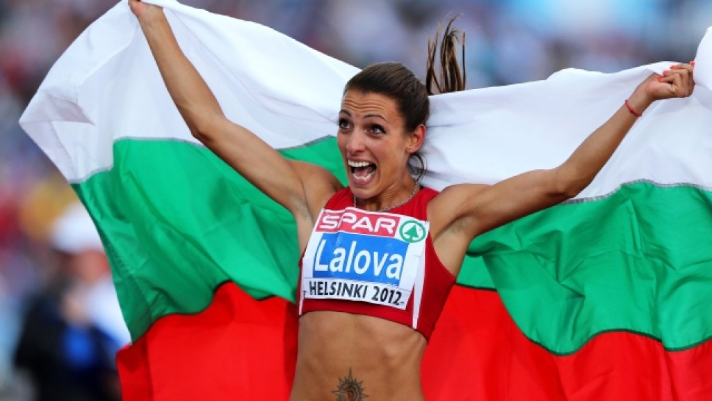 ivetlalova