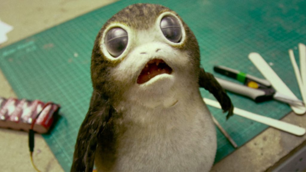 star-wars-the-last-jedi-porg-backlash-1037675-1280x0