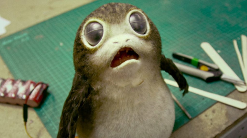 star-wars-the-last-jedi-porg-backlash-1037675-1280x0