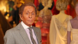 Как една легендарна марка се справи с кризите