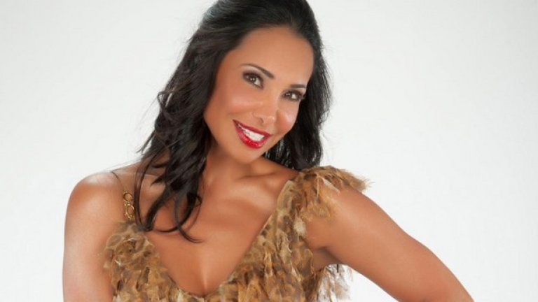 Джумана Кид
Джумана се омъжи за баскетболиста Джейсън Кид през 1997. През 2007 Джейсън подаде документи за развод с обяснението, че тя се опитва да контролира живота му и да го манипулира. Месец по-късно Джумана подаде контра иск с обяснението, че Джейсън редовно й е изневерявал. Тя обясни, че открила негов мобилен телефон с предплатена карта, в който е имала съобщения и голи снимки на други жени, а освен това Джумана го обвини, че я е биел. Раздялата им беше неизбежна.