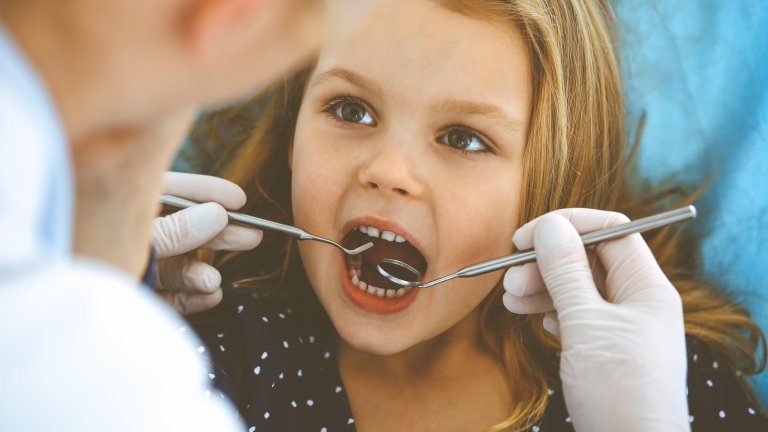 Няколко хитрини, когато наближи време за преглед