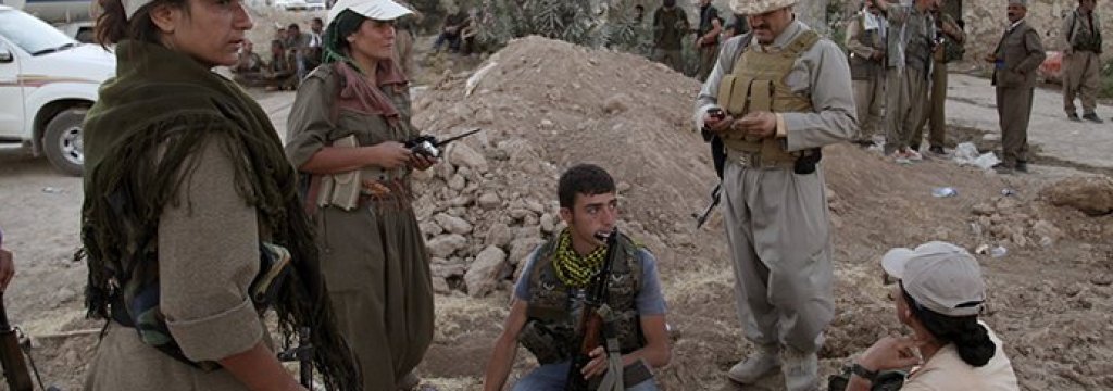 iraq1