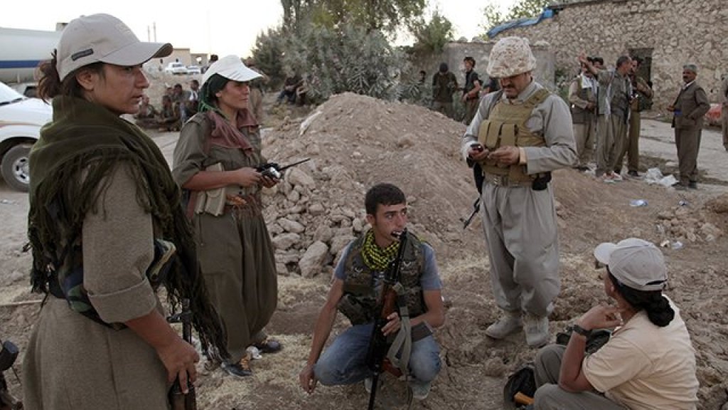 iraq1