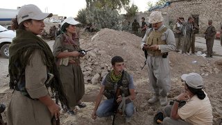 iraq1