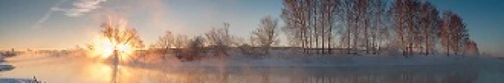 Челябинският метеорит е стар колкото Слънчевата система