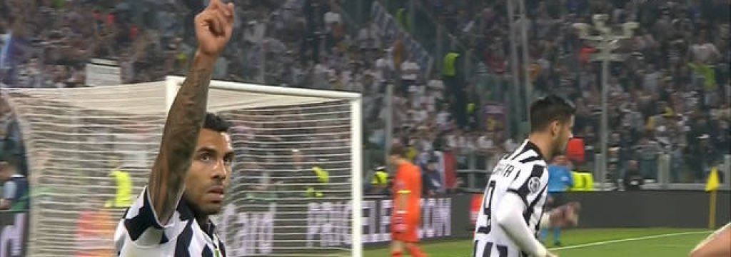 Juventus-Real-Madrid_CLAVID20150505_0028_3