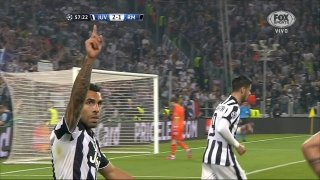Juventus-Real-Madrid_CLAVID20150505_0028_3