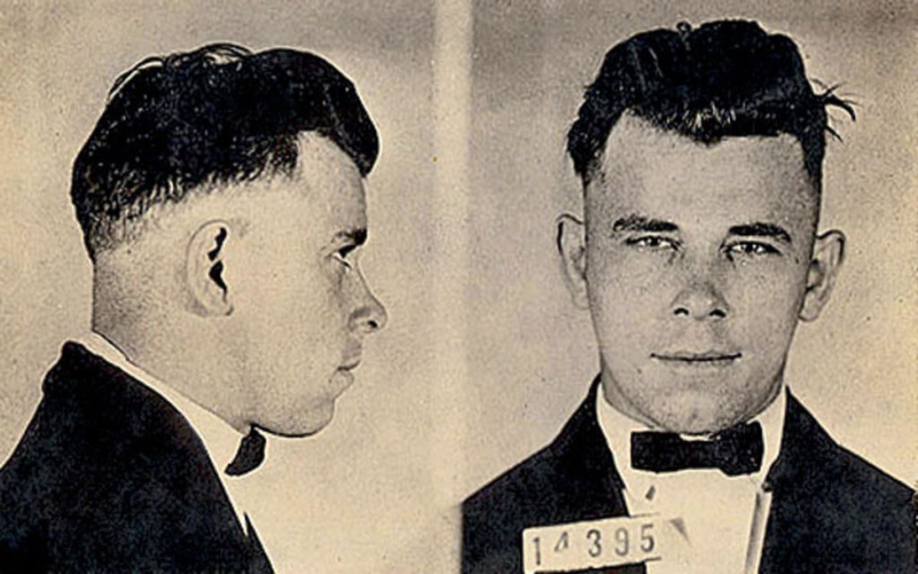 john-dillinger-9274804-2-raw