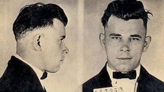 john-dillinger-9274804-2-raw