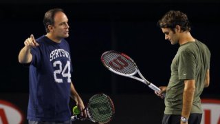 Atp-Tennis