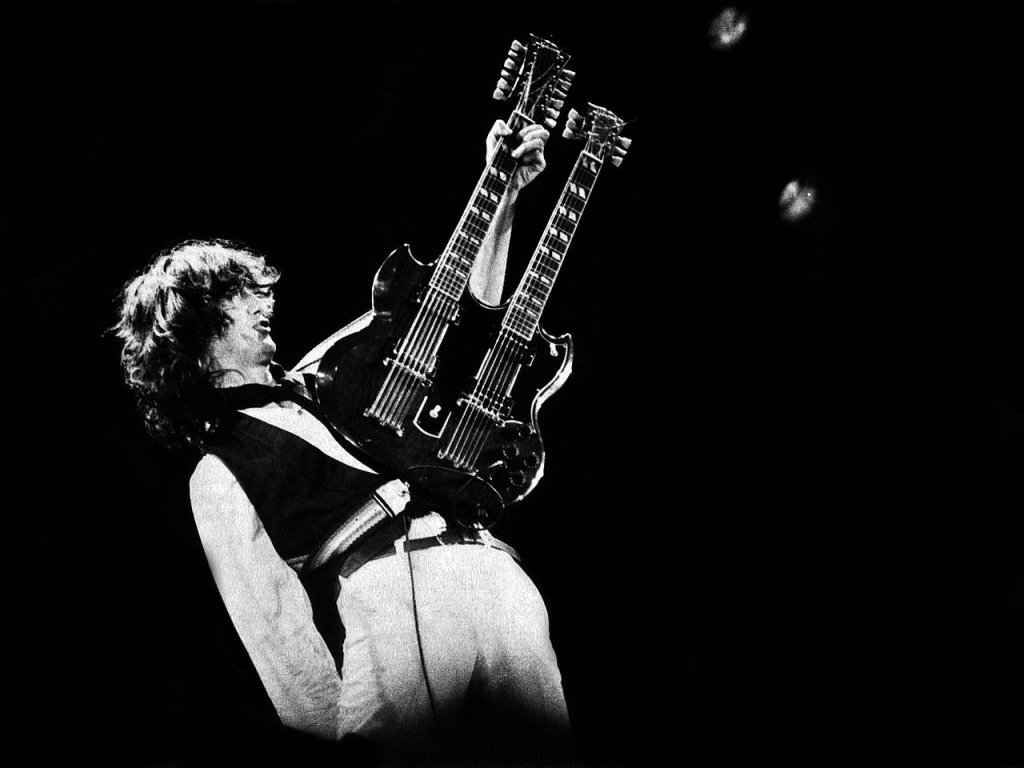 1280px-Jimmy_Page_-_A.R.M.S._Concert,_Oakland,_Ca._1983