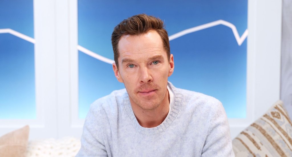 Бенедикт Къмбърбач
Звездата на Marvel, два пъти номиниран за “Оскар”, ще отпразнува 50-ия си рожден ден на 19 юли. Точно половин година преди да го видим в дългоочаквания Avengers: Doomsday.