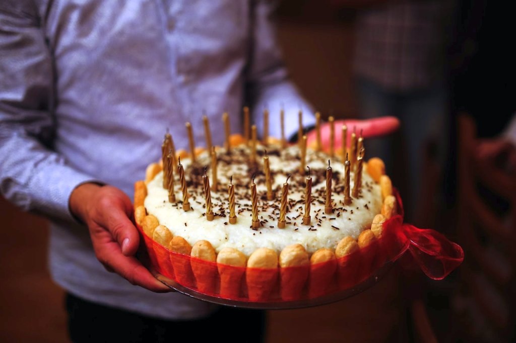birthday-birthday-cake-birthday-party-6203