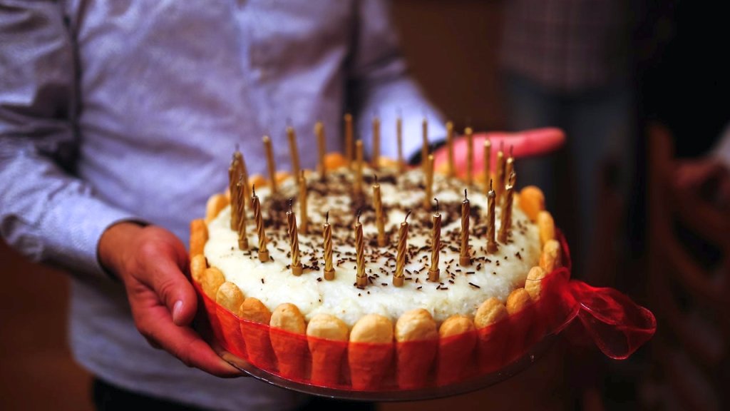 birthday-birthday-cake-birthday-party-6203