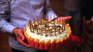 birthday-birthday-cake-birthday-party-6203