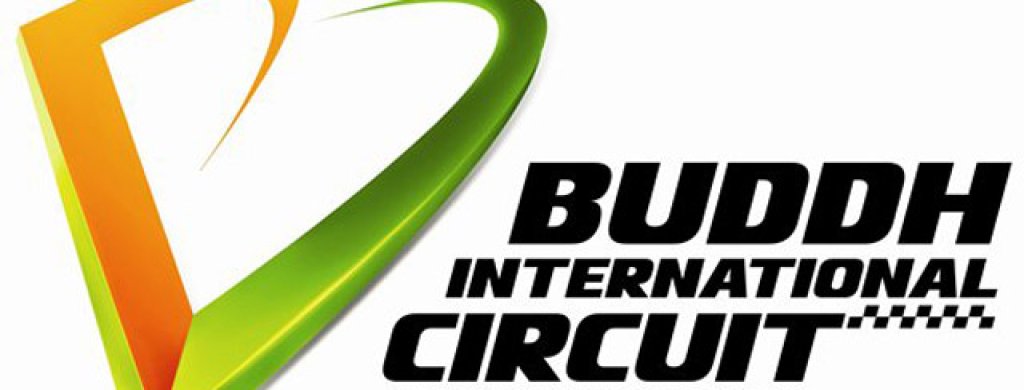 formula-1-indian-grand-prix-at-buddh-international-circuit_100368226_m