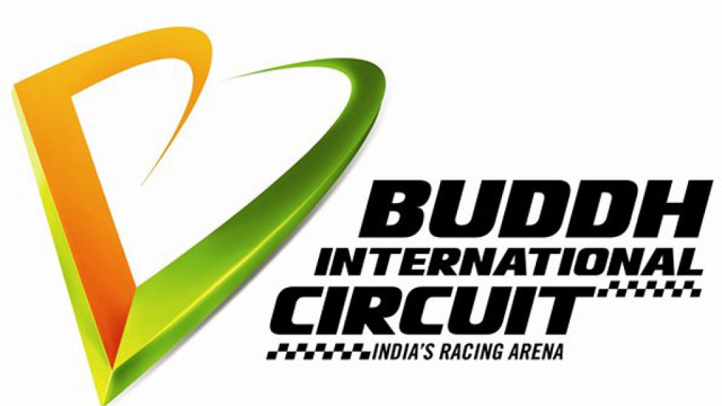 formula-1-indian-grand-prix-at-buddh-international-circuit_100368226_m