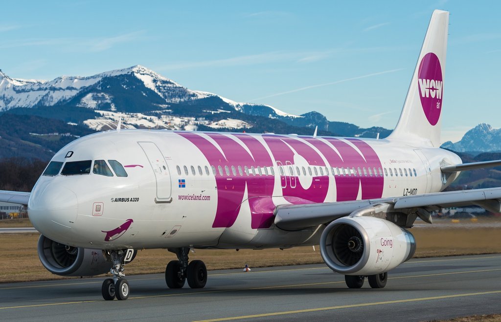 WOW-air-Airbus-A320-200