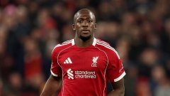 Героят на Ливърпул, който превъзмогна лична трагедия, за да се завърне с гол