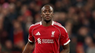 "Защо пращат Конате? Трябва да се чуе гласът на лидерите"