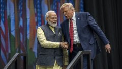 Ню Делхи ще замести руския петрол с американски и венецуелски