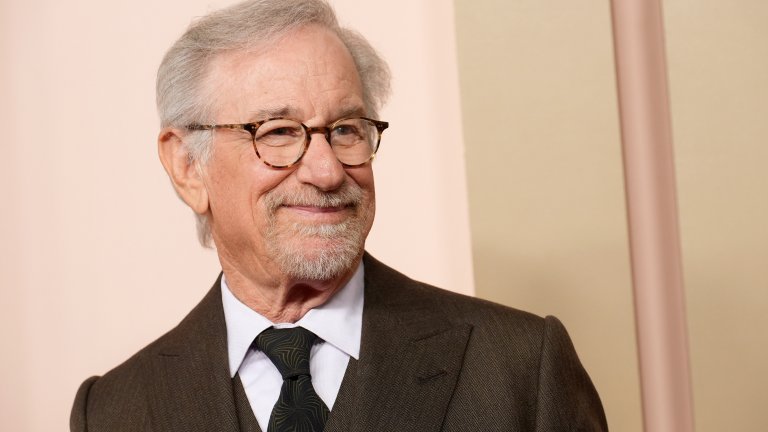 През февруари 2024 г. се навършват точно 30 години от премиерата на един от великите филми в историята на киното