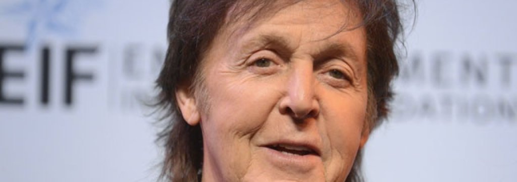 Paul-McCartney--September-2013-jpg