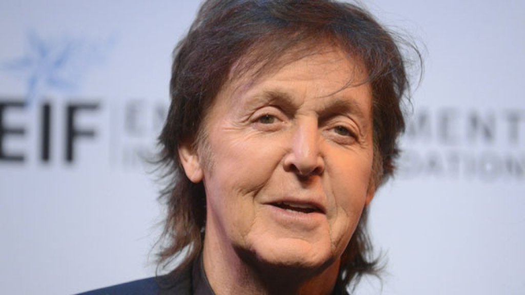 Paul-McCartney--September-2013-jpg